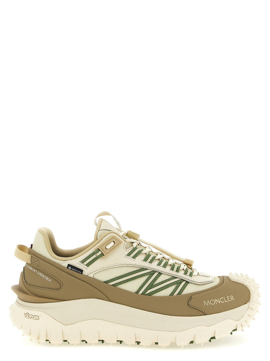 Moncler 'Trailgrip Gtx' Sneakers
