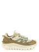 Moncler 'Trailgrip Gtx' Sneakers