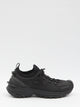 Moncler Sneaker Trailgrip Lite3