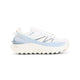 Moncler Trailgrip Low Top Sneakers