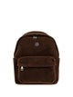 Moncler New Pierrick Backpack