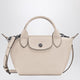 Longchamp Xs Le Pliage Xtra Bag Papier