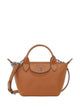 Longchamp Le Pliage Xtra Handbag