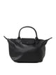 Longchamp Le Pliage Xtra Handbag S