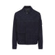 Stone Island Biker Jacket