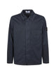 Stone Island Shirts