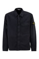 Stone Island .