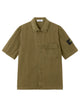 Stone Island 1200031 Shirt