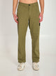 Stone Island 3100008 Trousers