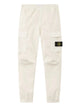Stone Island Trousers