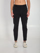 Stone Island Trousers