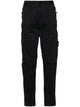 Stone Island Trousers
