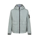 Stone Island 4100004 Membrana 3L Tc