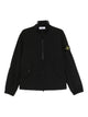 Stone Island 4100022 Light Soft Shell-R E.dyeâ® Technology In Recycled Polyester