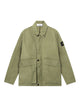 Stone Island 4100054 Jacket