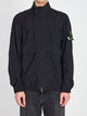 Stone Island Jacket