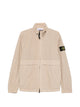 Stone Island Jacket