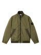 Stone Island Jacket