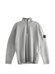 Stone Island Ls Polo