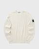 Stone Island Crew Neck