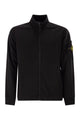 Stone Island 6100018 Cotton Fleece