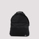 Stone Island 9200010 Coated Nylon Metal In Econyl®