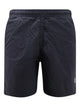 Stone Island Swim Shorts