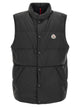 Moncler 'Tuquerouye' Vest