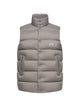 Moncler Moncler L20911a00096597yd
