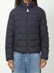 Moncler Baudinet Short Down Jacket