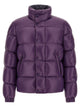 Moncler 'Brendola' Down Jacket