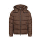Moncler Polyamide Moncler Maya Jacket Outerwear