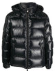 Moncler Moncler Maya Jacket
