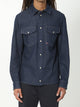 Moncler Shirt