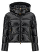 Moncler 'Nievole' Down Jacket