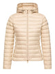 Moncler Igelhood Hooded Jacket