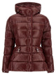 Moncler 'Barante' Down Jacket