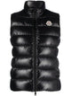 Moncler Ghany Down Vest