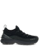 Moncler Trailgrip Lite 3 Low Sneaker