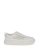 Moncler Altive Low Sneakers