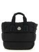 Moncler 'Caradoc' Mini Handbag