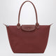 Longchamp Le Pliage One Shoulder