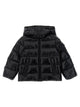 Moncler Enfant 'Moncler Maya' Down Jacket