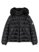 Moncler Enfant 'Badyf' Down Jacket