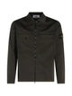 Stone Island Shirt