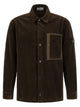 Stone Island '1200016' Overshirt