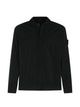 Stone Island S15 1200044 S00f6 V0020|