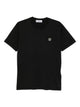 Stone Island Ss Tshirt