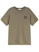 Stone Island Ss Tshirt