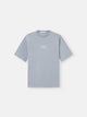Stone Island Ss Tshirt